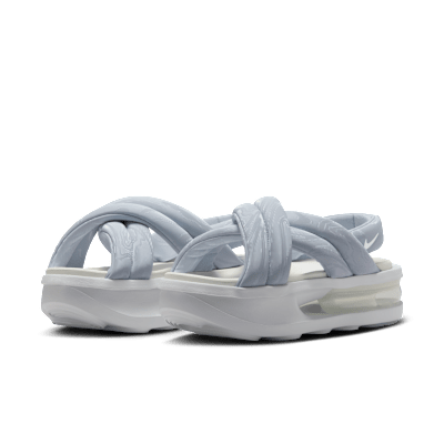 靴 NIKE W AIR MAX ISLA SANDAL NL NIKE（ナイキ） 【価格見直しました】 新品 NIKE W AIR MAX ISLA